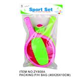 OBL951129 - Sporting Goods Series