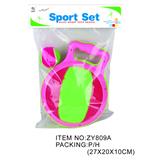 OBL951131 - Sporting Goods Series