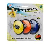 OBL951137 - Swimming toys