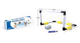 OBL951142 - Swimming toys