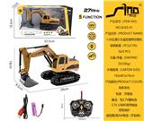 OBL951317 - Remote control cars / tanks