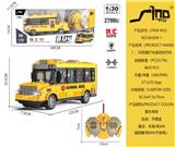 OBL951319 - Remote control cars / tanks