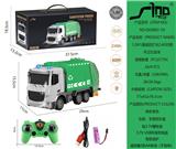 OBL951345 - Remote control cars / tanks