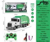 OBL951367 - Remote control cars / tanks