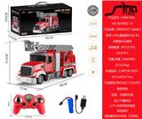 OBL951377 - Remote control cars / tanks