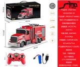 OBL951379 - Remote control cars / tanks