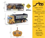 OBL951519 - Remote control cars / tanks