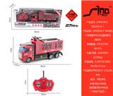 OBL951520 - Remote control cars / tanks