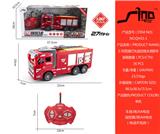 OBL951546 - Remote control cars / tanks