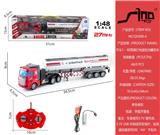 OBL951559 - Remote control cars / tanks