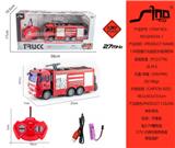 OBL951584 - Remote control cars / tanks