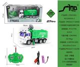OBL951591 - Remote control cars / tanks