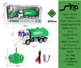 OBL951592 - Remote control cars / tanks