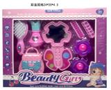 OBL951640 - 饰品8件套