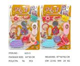 OBL951749 - 饰品系列