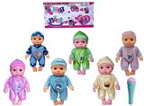 OBL951911 - Babytrollyfordoll