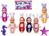 OBL951914 - Babytrollyfordoll
