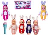 OBL951916 - Babytrollyfordoll