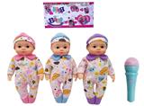 OBL951924 - Babytrollyfordoll