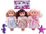 OBL951926 - Babytrollyfordoll