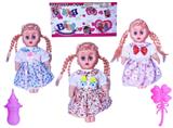 OBL951929 - Babytrollyfordoll
