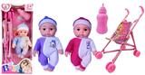 OBL951936 - Babytrollyfordoll