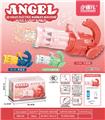 OBL951940 - BUBBLE SET
