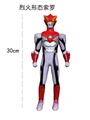 OBL951984 - Clan / Superman