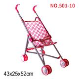 OBL952024 - Babystroller