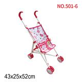 OBL952027 - Babystroller