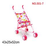 OBL952028 - Babystroller