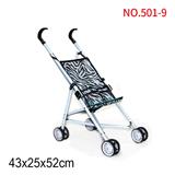 OBL952030 - Babystroller