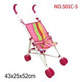 OBL952031 - Babystroller