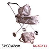 OBL952036 - Babystroller