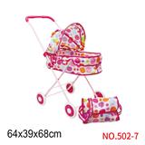 OBL952039 - Babystroller