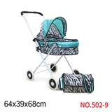 OBL952041 - Babystroller