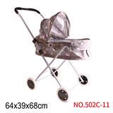 OBL952042 - Babystroller