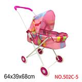 OBL952043 - Babystroller