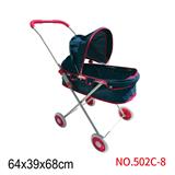 OBL952046 - Babystroller