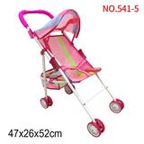 OBL952049 - Babystroller