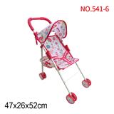 OBL952050 - Babystroller