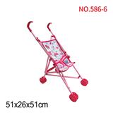OBL952085 - 婴儿推车（塑料）