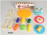 OBL952129 - FOOD SET
