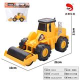 OBL952259 - 惯性压路车