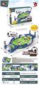 OBL952330 - Game classes / chess