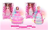 OBL952398 - Babytrollyfordoll