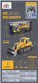OBL952435 - Remote control cars / tanks