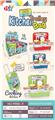 OBL952463 - 厨具旅行箱收纳台（12PCS）