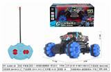 OBL952472 - Remote control cars / tanks