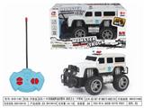 OBL952553 - Remote control cars / tanks